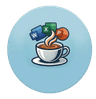 Cài đặt Office Coffee bản quyền vĩnh viễn