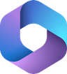 Office icon