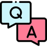 doc icon